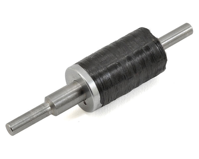 REDS REDMSEG0004 - ROTOR V8 MOTOR 4P S