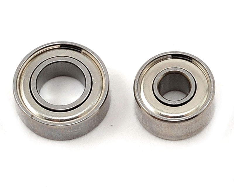 REDS REDMSTE0003 - BEARING FRONT AND REAR VX 540 2P S