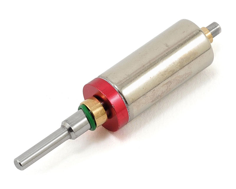 REDS REDMSTE0012 - ROTOR MOD RPM 12.2x5x25.3mm VX 540 2P S