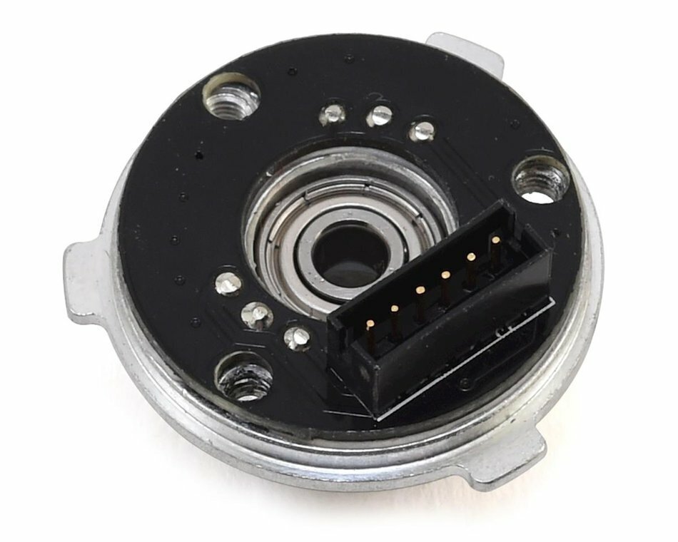 REDS REDMSTE0022 - Sensor Module with Bearing VX2 and VX3
