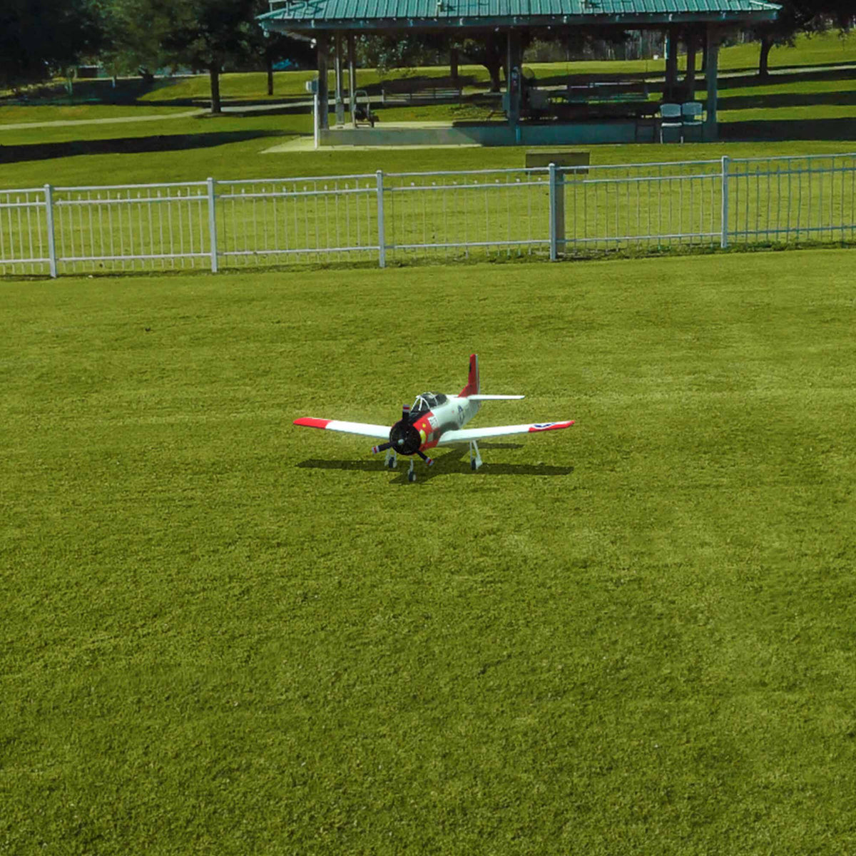 RealFlight Evolution RC Flight Sim Software Only