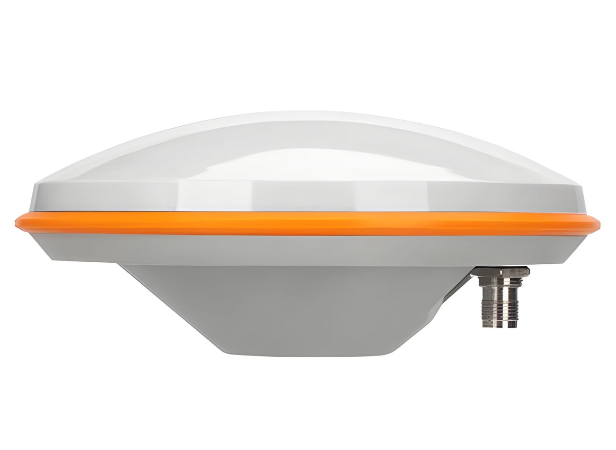 ANT-B10 RTK Base Station