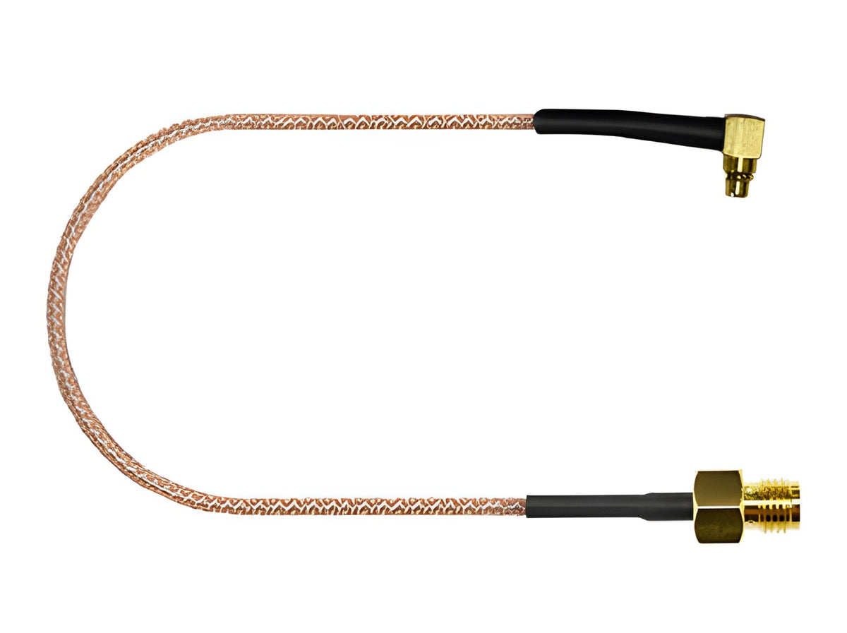 ANT-M7 RTK Rover Antenna