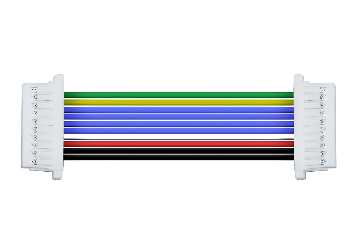 CrossRace Pro Flight Controller