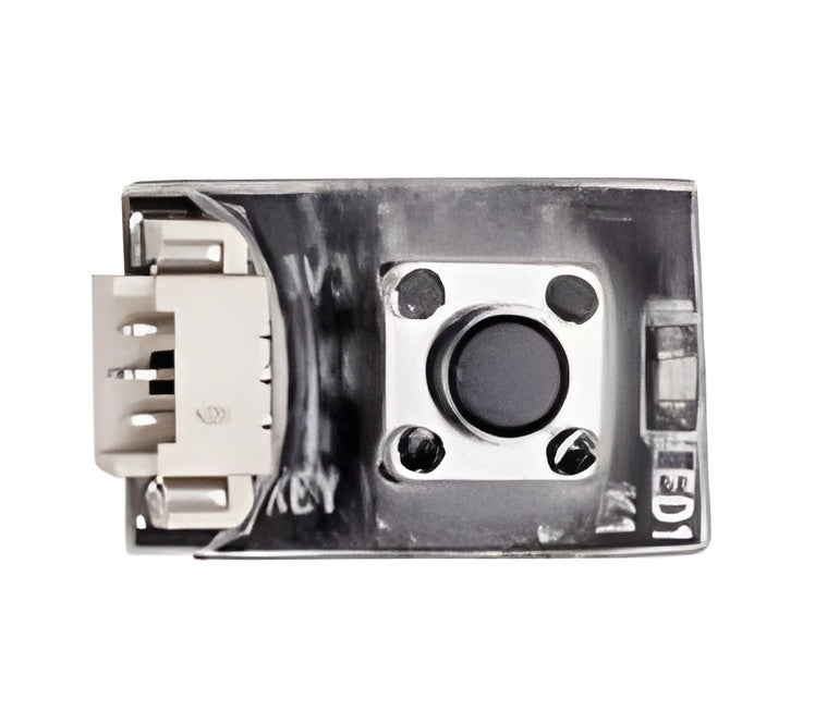 PIXHAWK Flight Controller