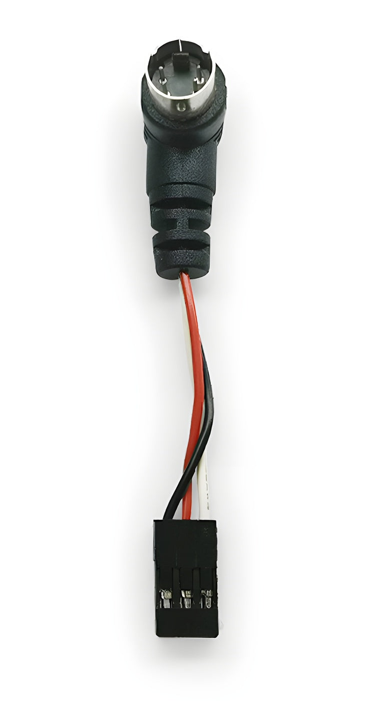 WTC Wireless Trainer Cable