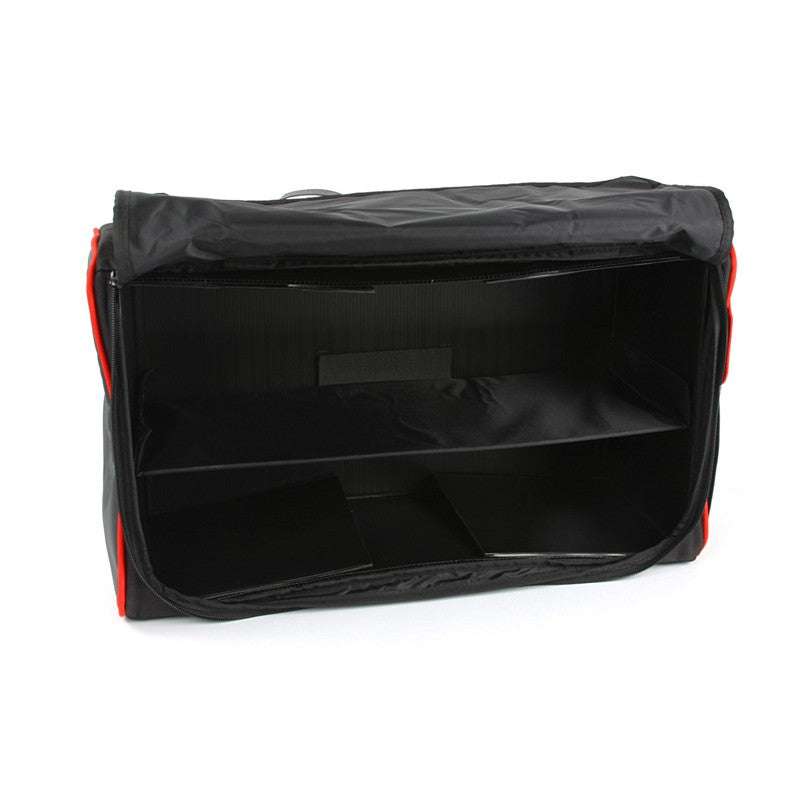 Robitronic Storage and Transport Bag
