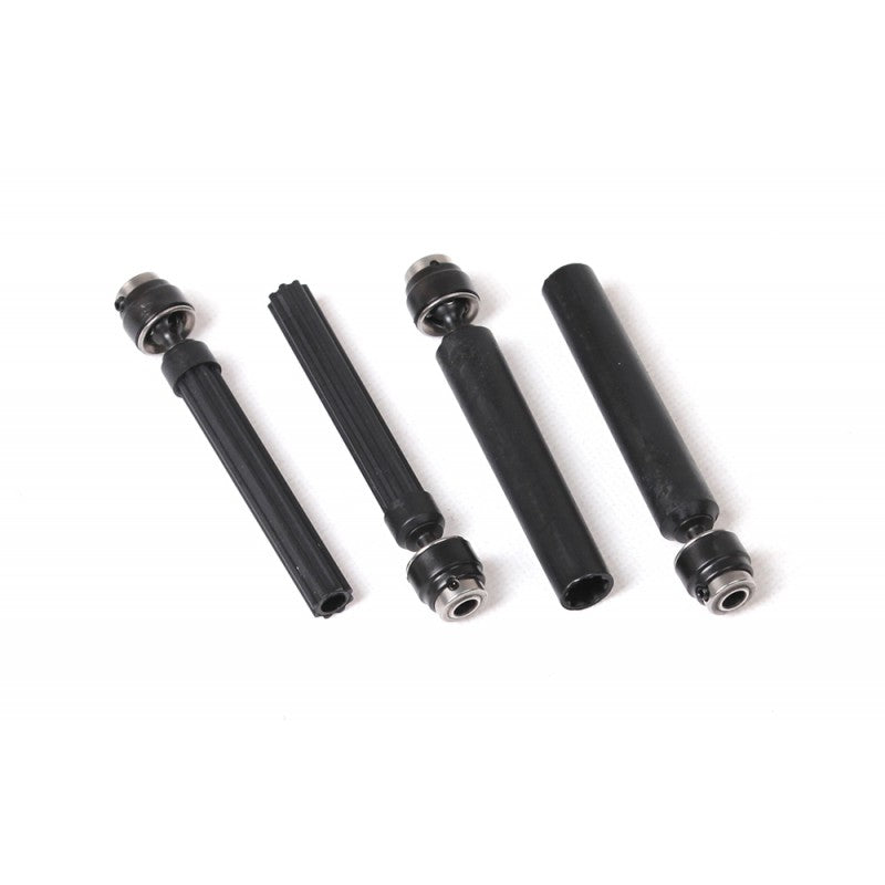 Transmission shaft assembly (same as FMSC1010)