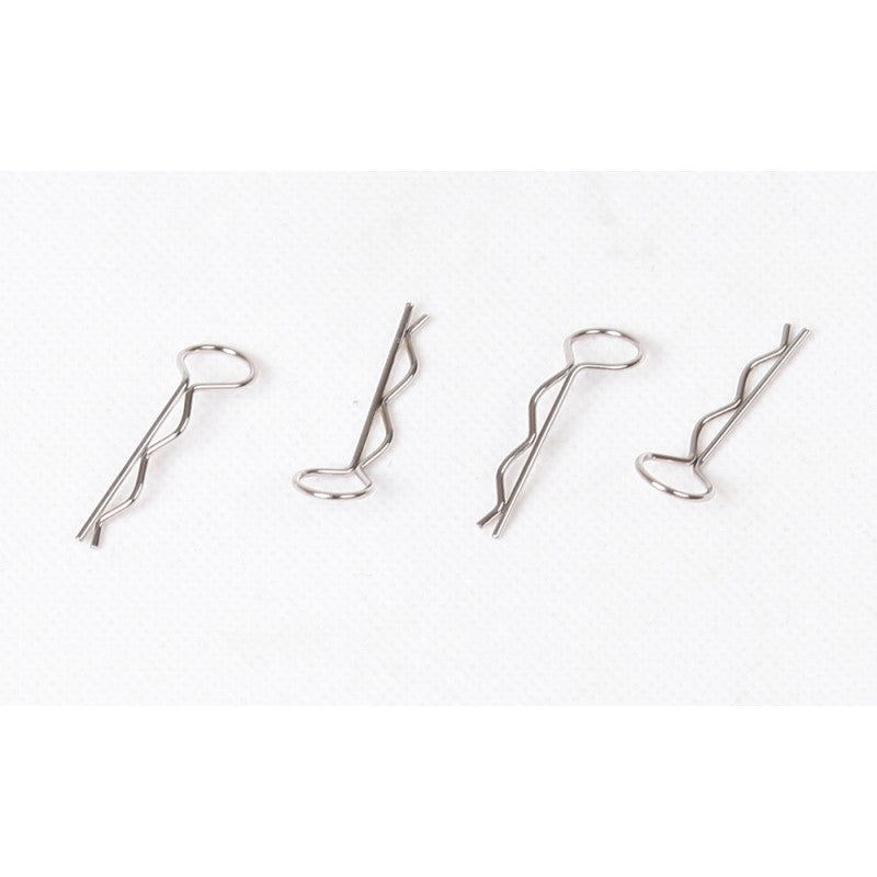 CAR BODY CLIP (BIG SIZE)