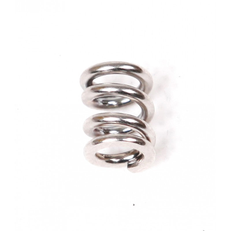 1/6 Car kit range - Slipper spring