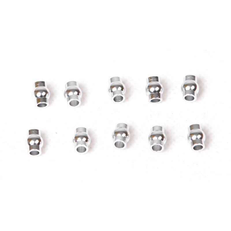 1/6 Car kit range - 5.8 ball head