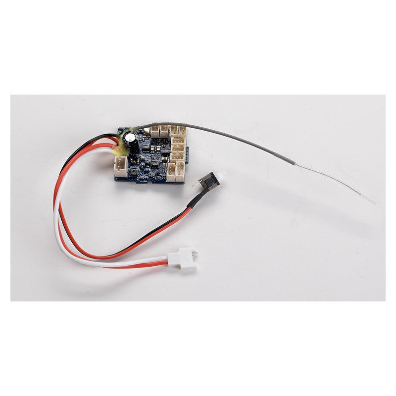 R4A receiver v3