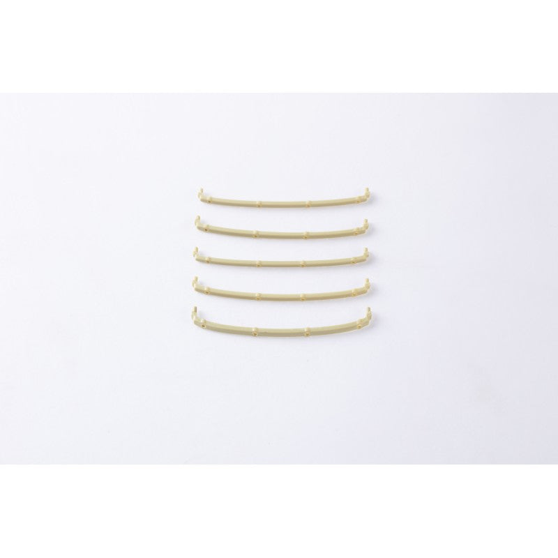 1/12 Type 82e Beetle - roof bracket
