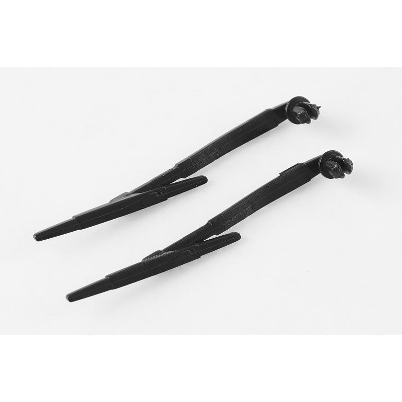 1/10 Mashigan - wiper set