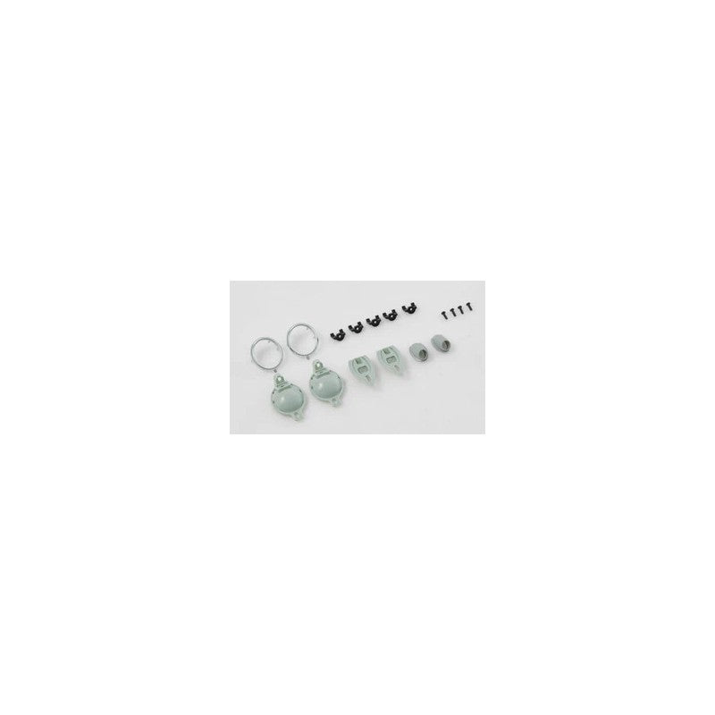 1/12 beetle 11242ce - Light cup set
