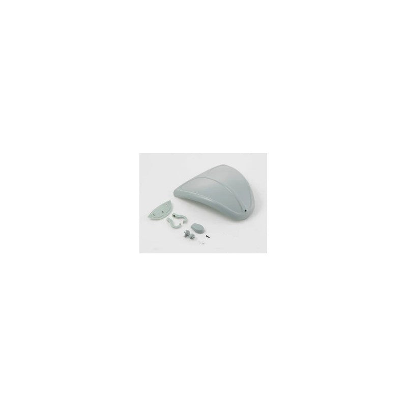 1/12 beetle 11242ce - Hood