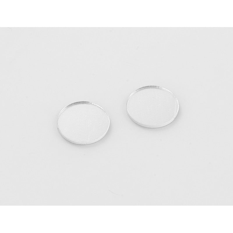 1/10 Atlas - MIRROR SET