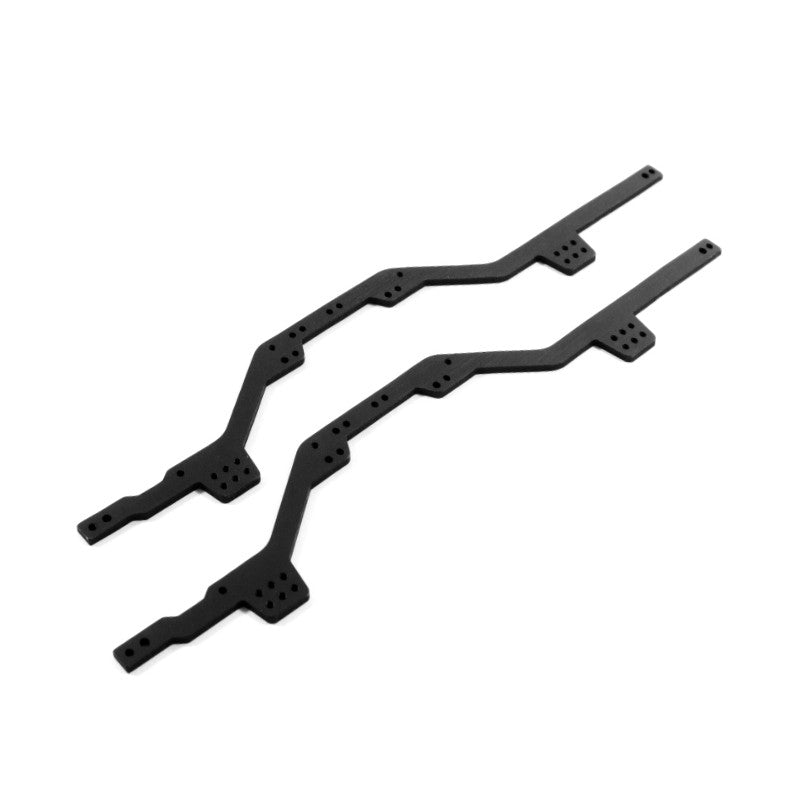 1/18 Katana - GIRDER