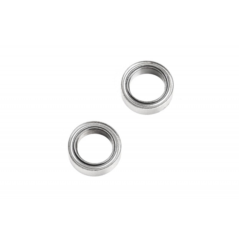 1/18 FMS / ROC - Bearing set (same as FMSC2073)