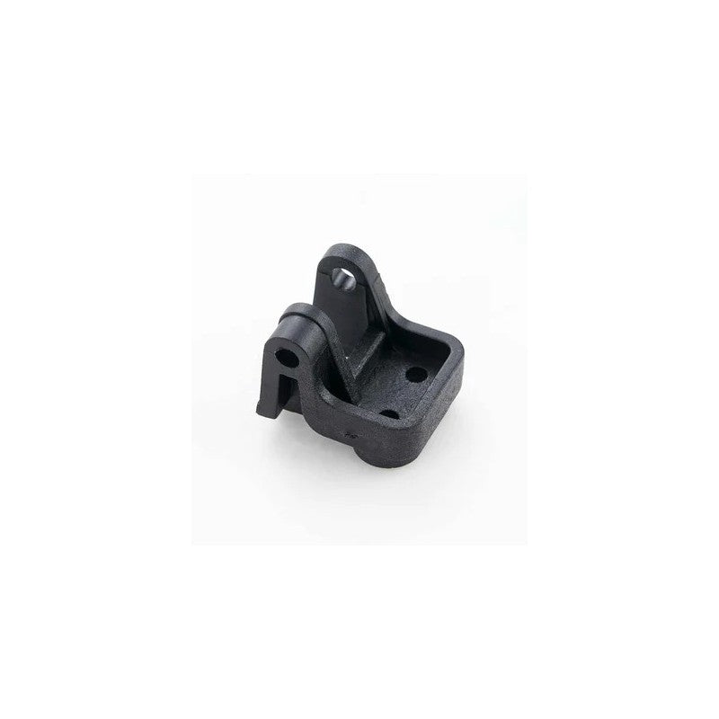 1/10 Mashigan - THRUST BAR MOUNT