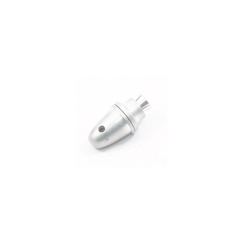 DISC.. swift : Propeller Adaptor