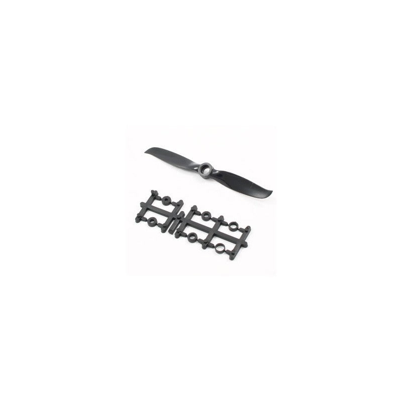 DISC.. swift : Propeller 4.5*4.5E