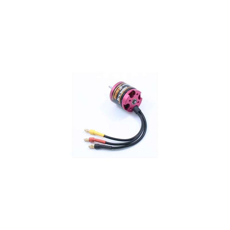 DISC.. swift : Motor 2215-KV3400 For High Speed