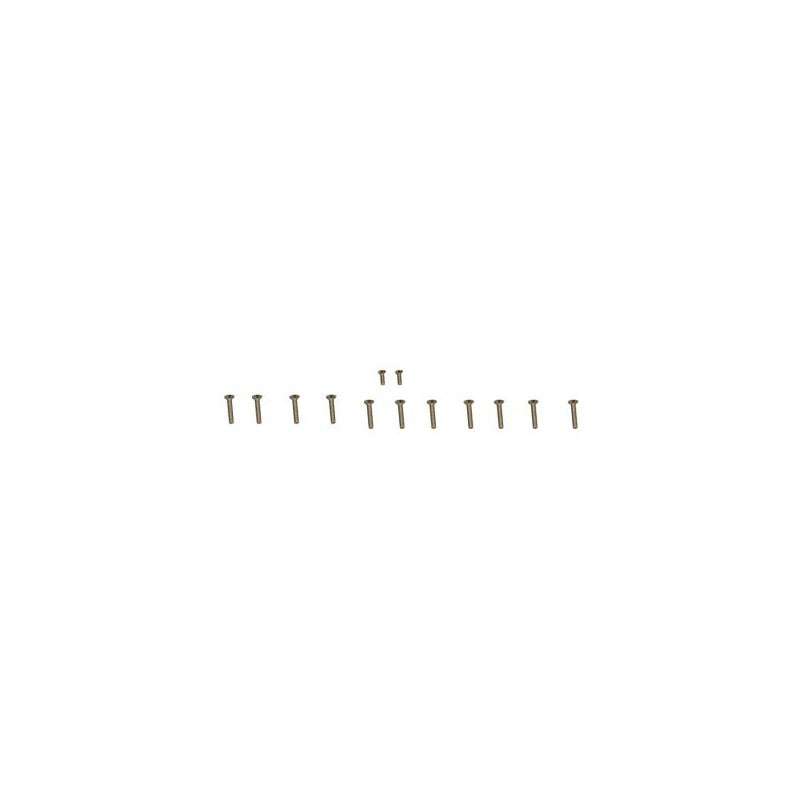 70mm Viper - Screw Set