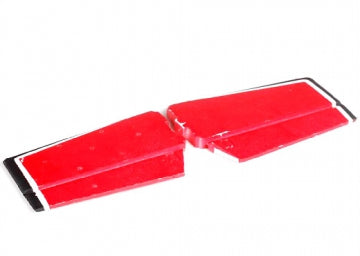 ROC Hobby KT-103 - Horizontal Stabilizer Critical Mass