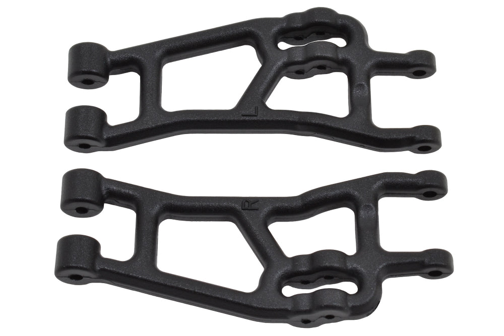 A-Arms HD Rear (Pair) Losi Mini-T 2.0