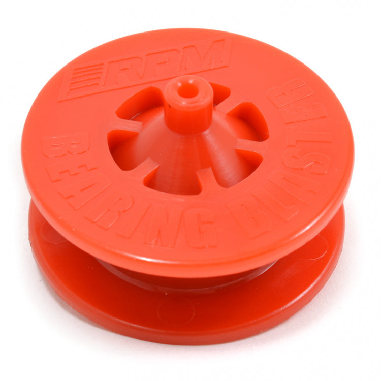 Bearing Blaster - Bearing Cleaning Device