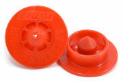 Bearing Blaster - Bearing Cleaning Device