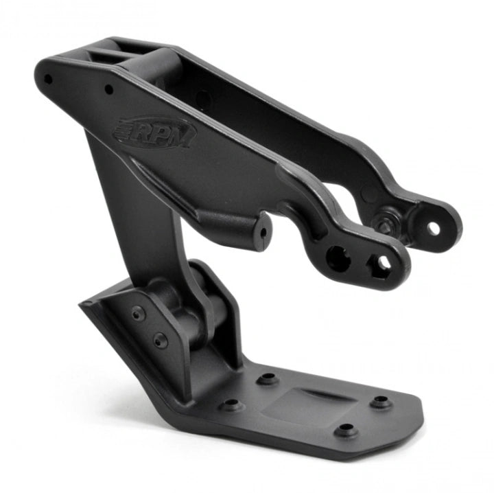 Wing Mount HD Arrma 6S - RPM81802