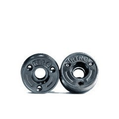 RTRC RT060+2 - Front rims V2 D19 2WD +2