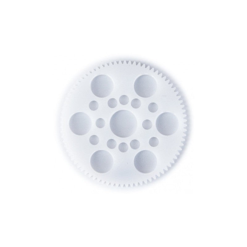 Supalite Spurs 48DP 58T