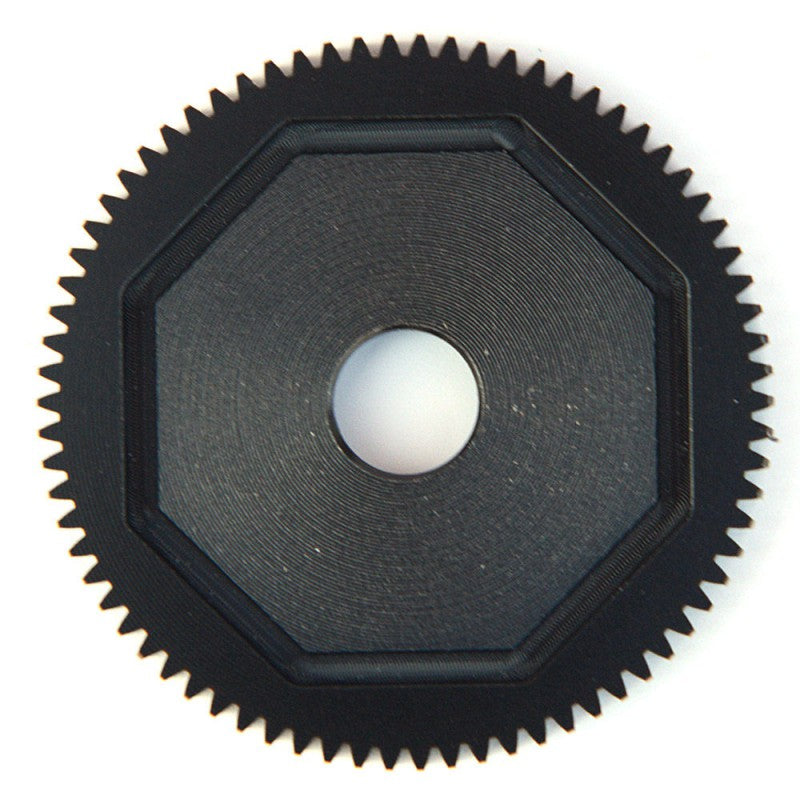 Supalite Spurs 48DP for Schumacher SX/SV - 78T