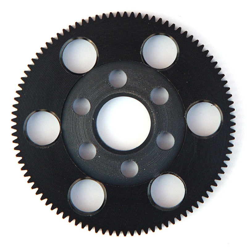 Supalite Spurs 64DP for Xray 008/009 91T