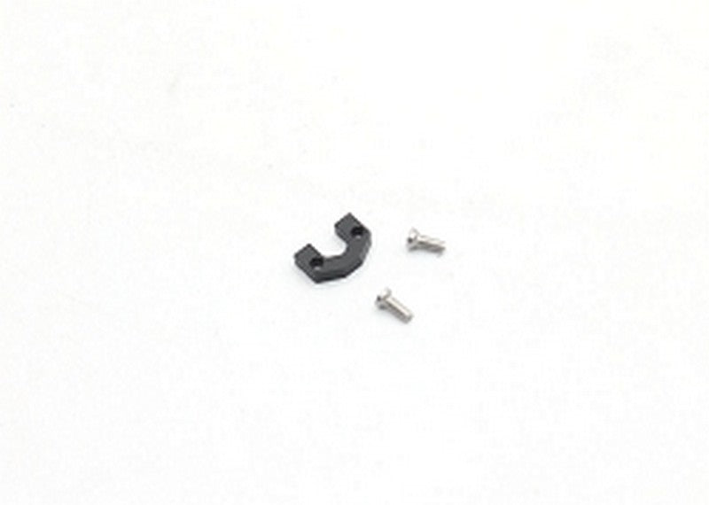 Reflex Racing RX28-072 - RX28 Gen 3 Sway Bar Mount