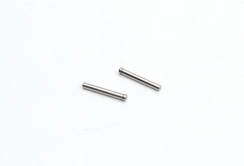 Reflex Racing RX28-075 - RX28 Gen 3 Lower Arm Hinge Pins