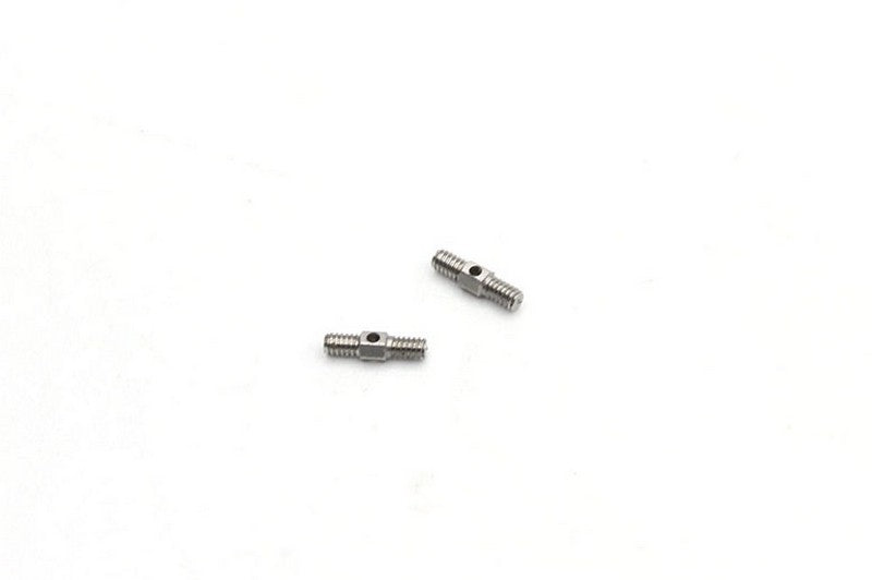 Reflex Racing RX28-077 - RX28 Gen 3 Upper Arm Turnbuckles