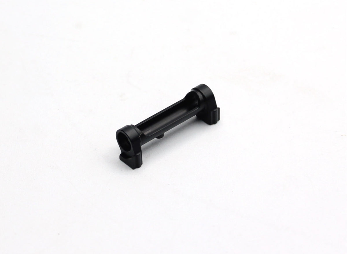 Reflex Racing RX28-081- RX28 Gen 3 Axle Carrier