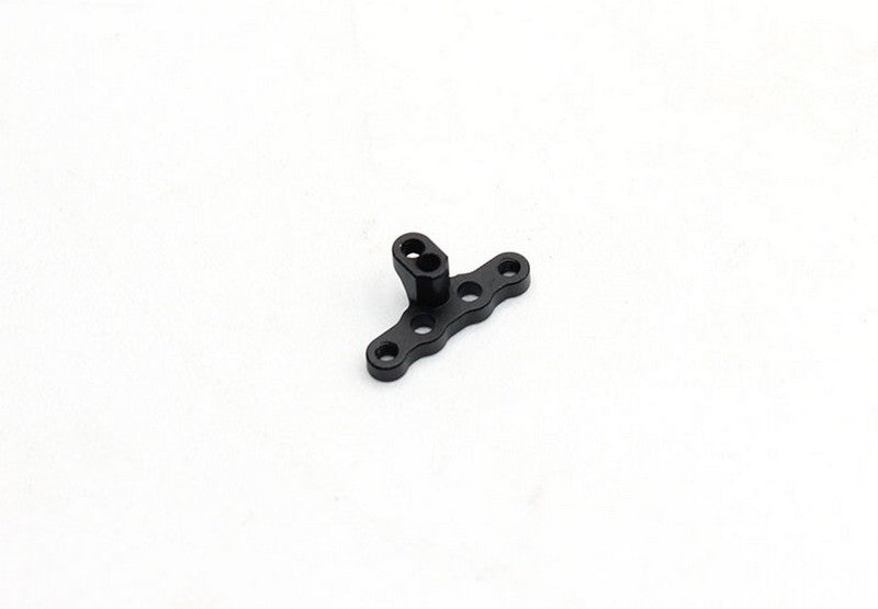 Reflex Racing RX28-082 - RX28 Gen 3 Rear Damper Mount