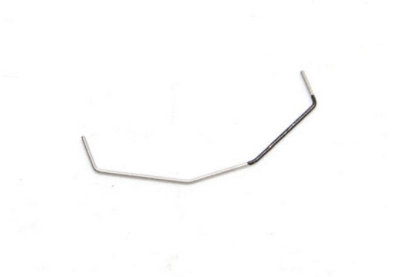 Reflex Racing RX28A-60 - RX28 Gen 3 Sway Bar - Soft (Black)