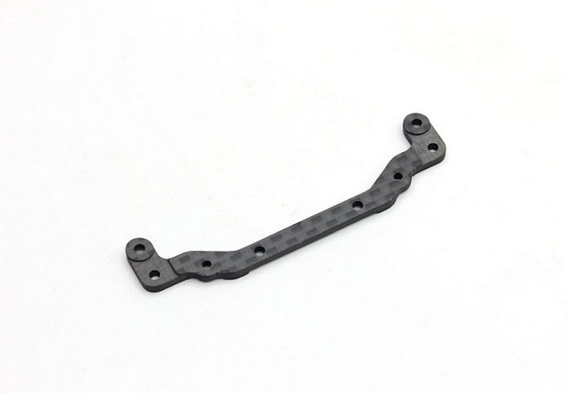 Reflex Racing RX28SE-09 - RX28SE Gen 3 Carbon Fiber Tweak Plate