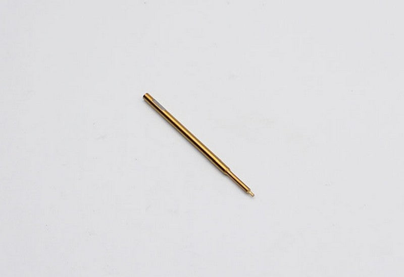 Reflex Racing RX537-1 - 0.9mm Replacement Tip