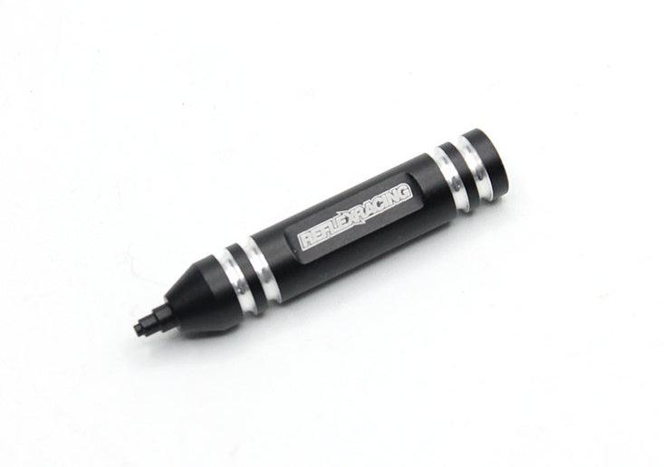 Reflex Racing RX561 - 1/28 Scale Bearing Tool
