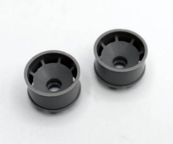 Reflex Racing RX600R-15G - Speed Dish 11mm Wheel -1.5mm Offset (Gray)