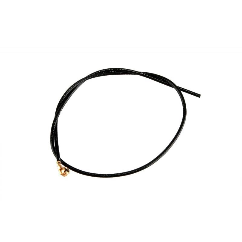 SANWA S.107A41101A - RECEIVER ANTENNA 2.4GHZ 46X/47X/48X