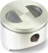 Piston FA-82/100, FG-14/17, FG-73-5