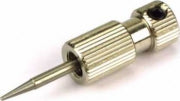 High Speed Needle Valve FA-62/80/82/100/ 125/325